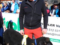 2019_ausstellung polling_366